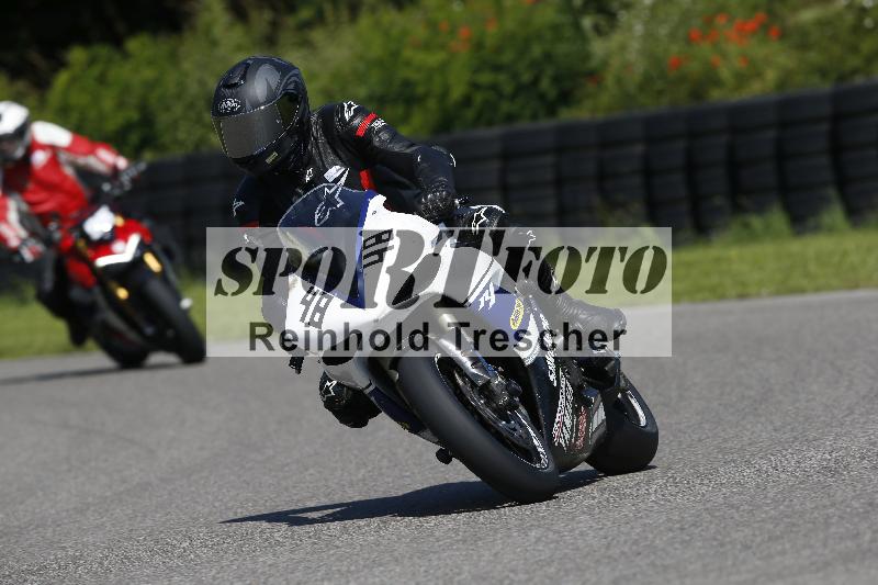 /Archiv-2024/29 12.06.2024 MOTO.CH Track Day ADR/Gruppe gelb/48